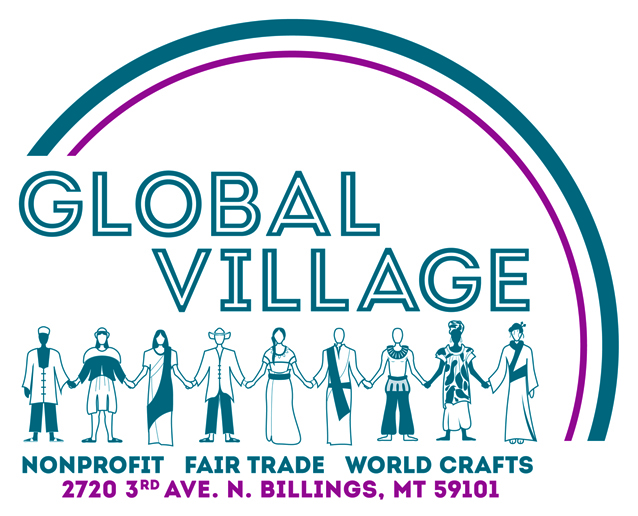 Global village fund что это такое